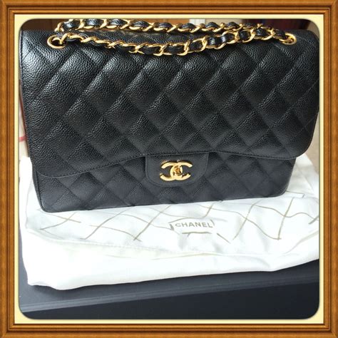 can chanel be fake|authentic copy of chanel handbags.